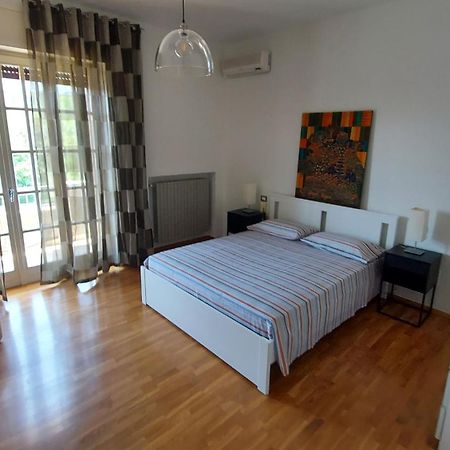 Appartement Le Strelizie à Arnesano Extérieur photo