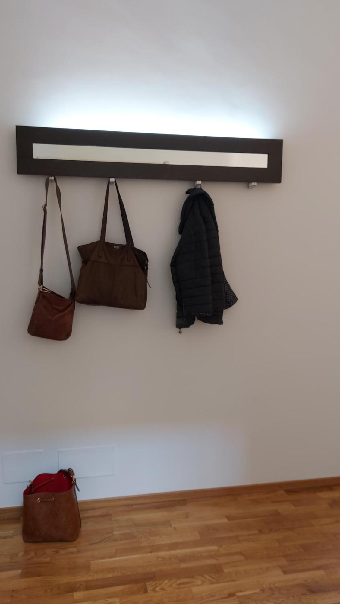 Appartement Le Strelizie à Arnesano Extérieur photo