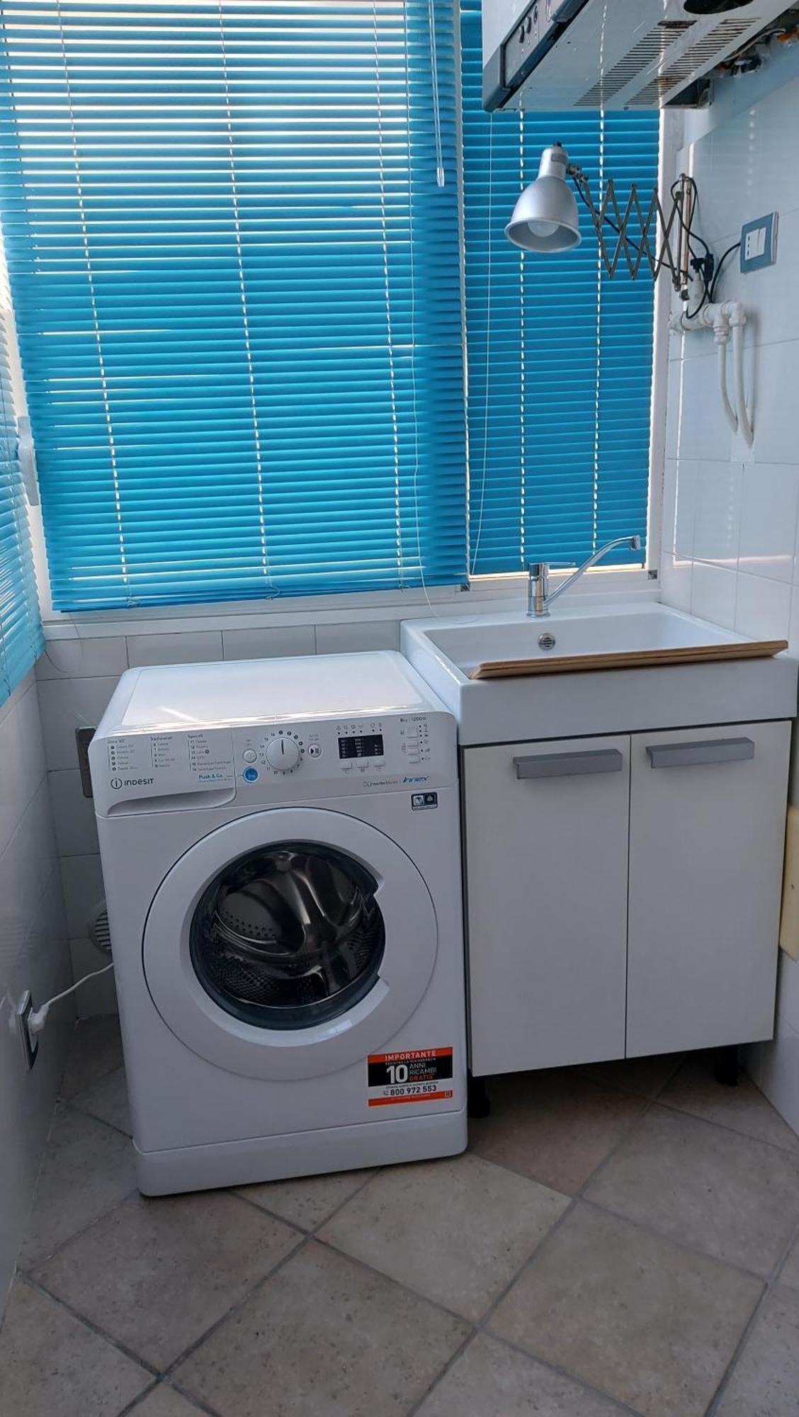 Appartement Le Strelizie à Arnesano Extérieur photo