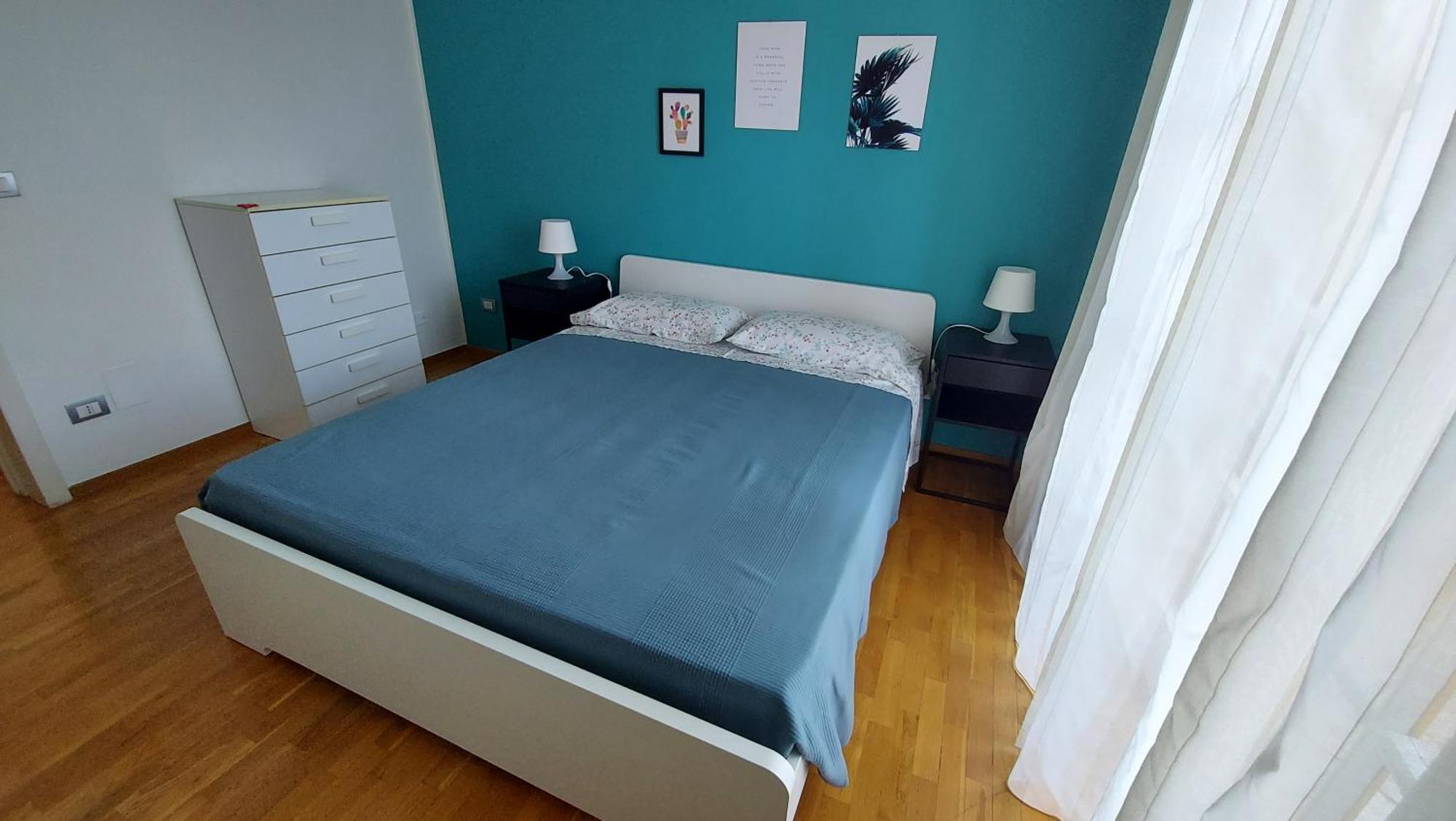 Appartement Le Strelizie à Arnesano Extérieur photo