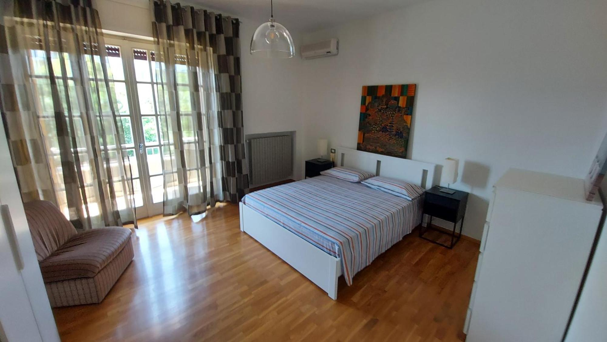 Appartement Le Strelizie à Arnesano Extérieur photo