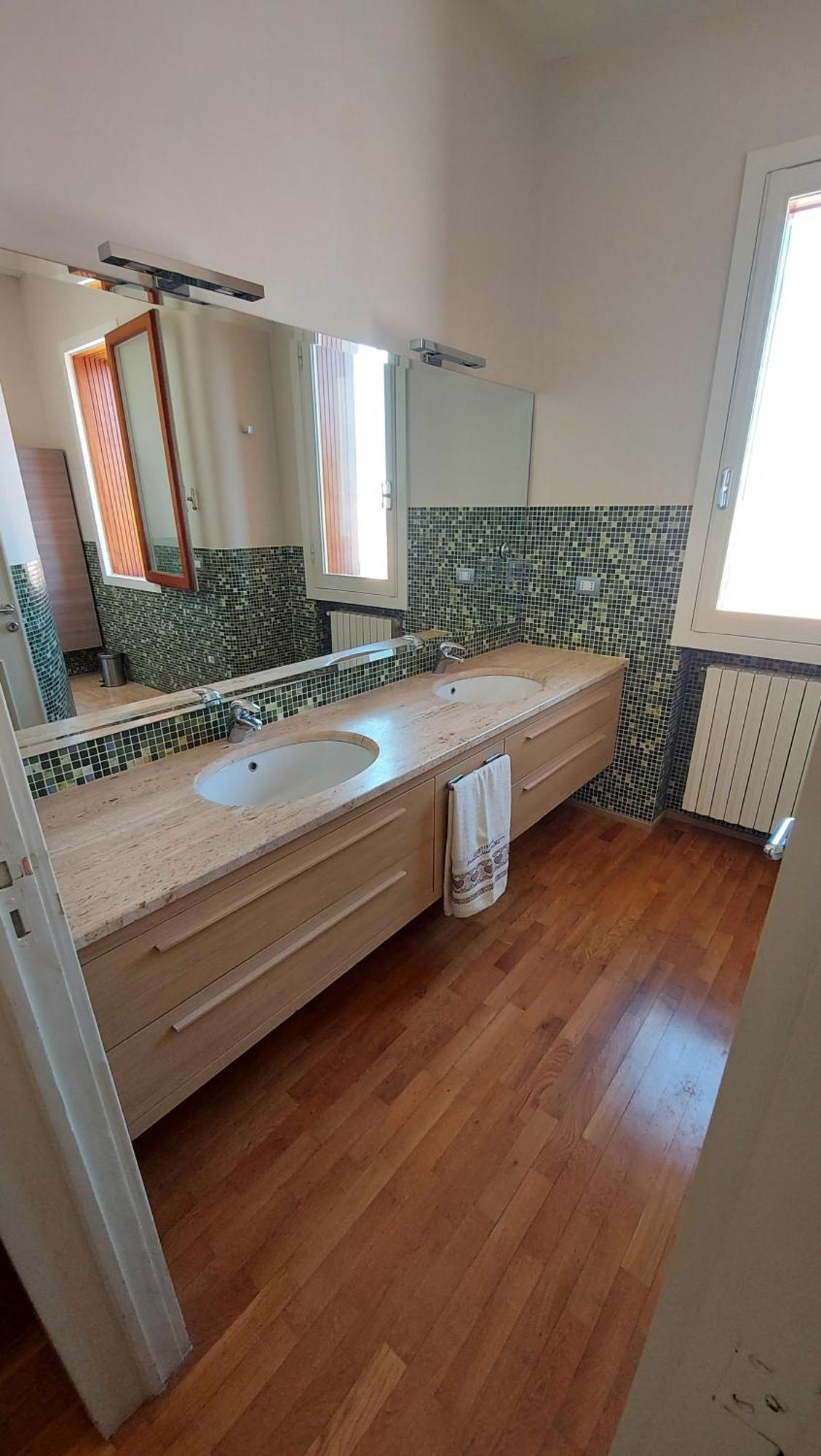 Appartement Le Strelizie à Arnesano Extérieur photo