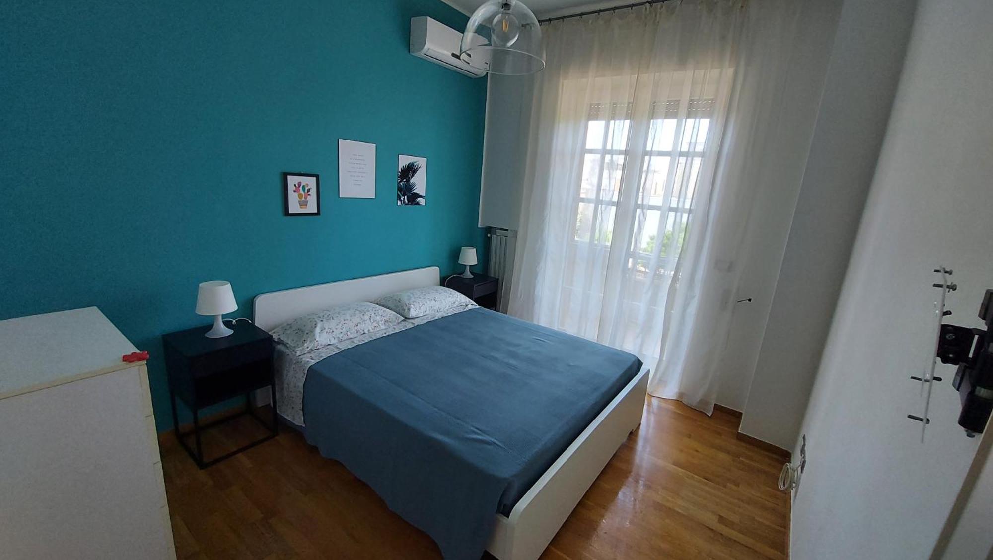 Appartement Le Strelizie à Arnesano Extérieur photo