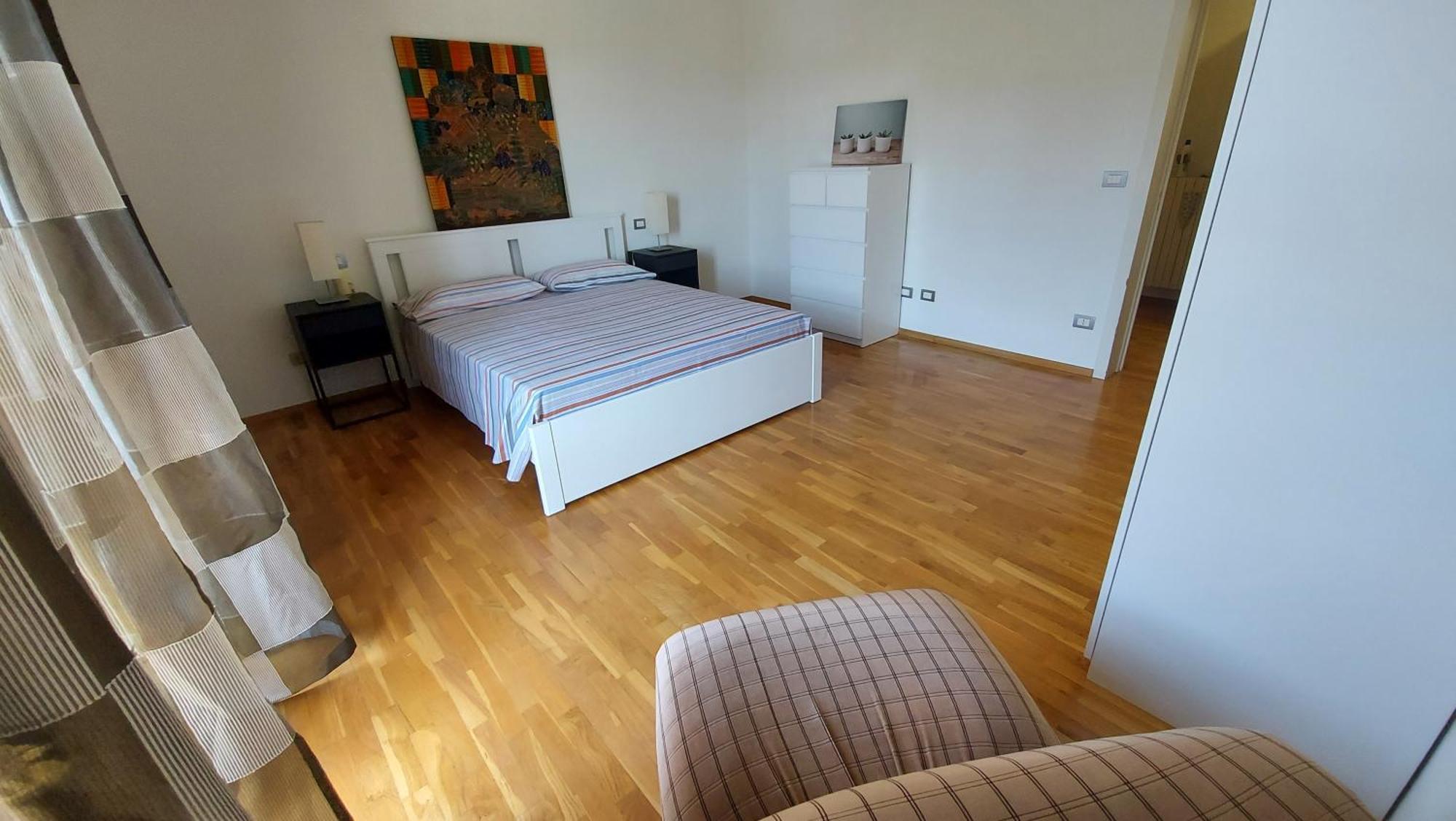 Appartement Le Strelizie à Arnesano Extérieur photo