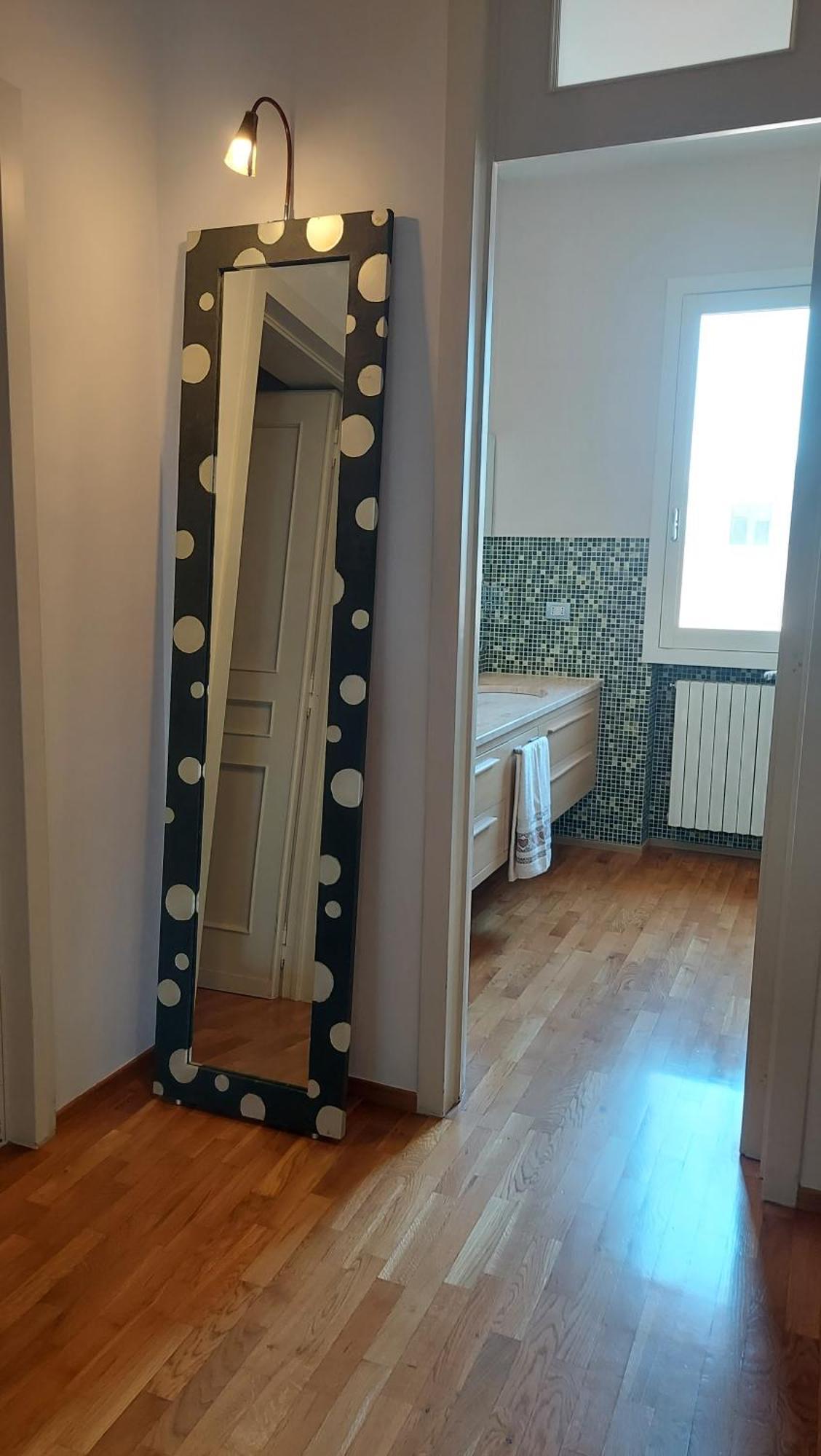 Appartement Le Strelizie à Arnesano Extérieur photo