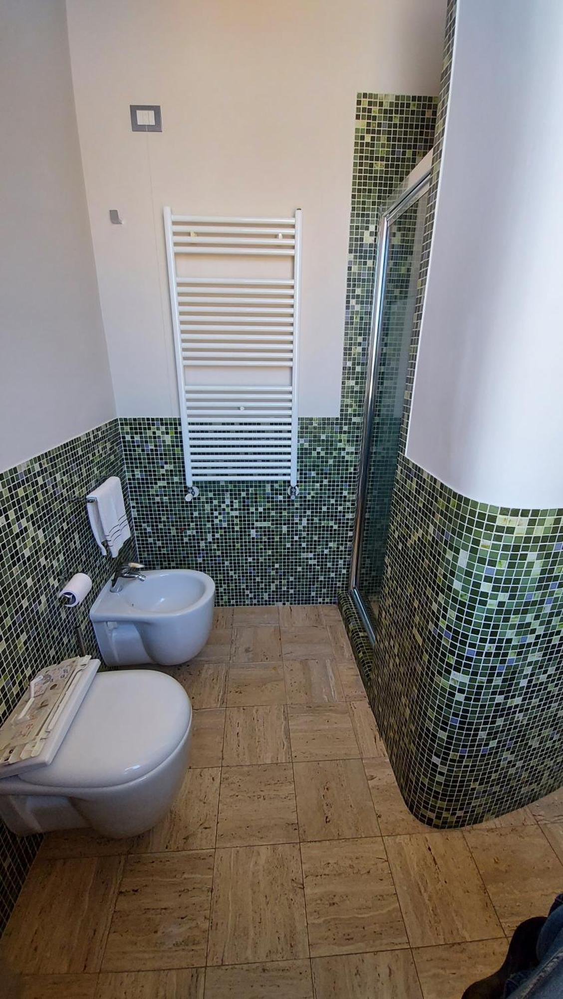 Appartement Le Strelizie à Arnesano Extérieur photo
