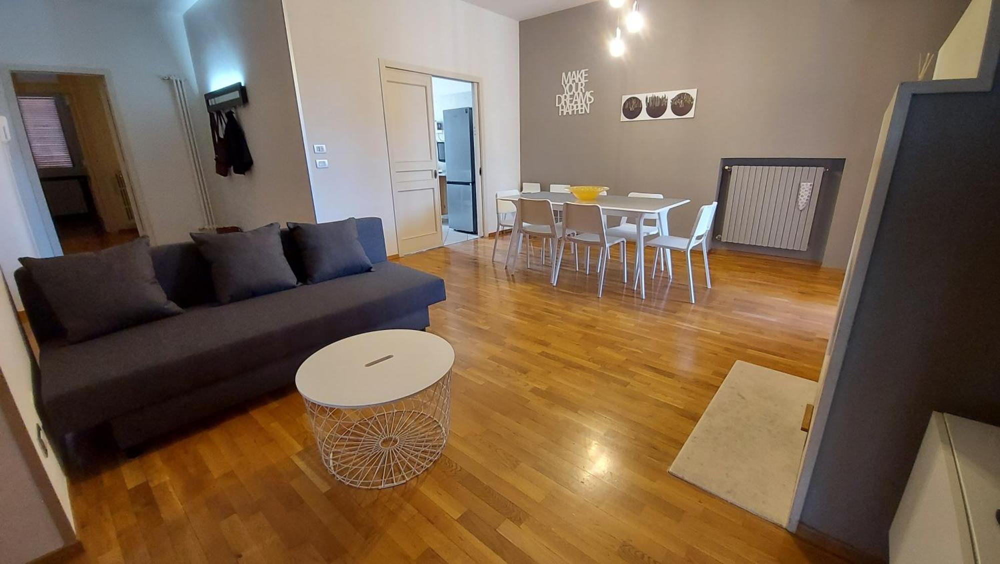 Appartement Le Strelizie à Arnesano Extérieur photo